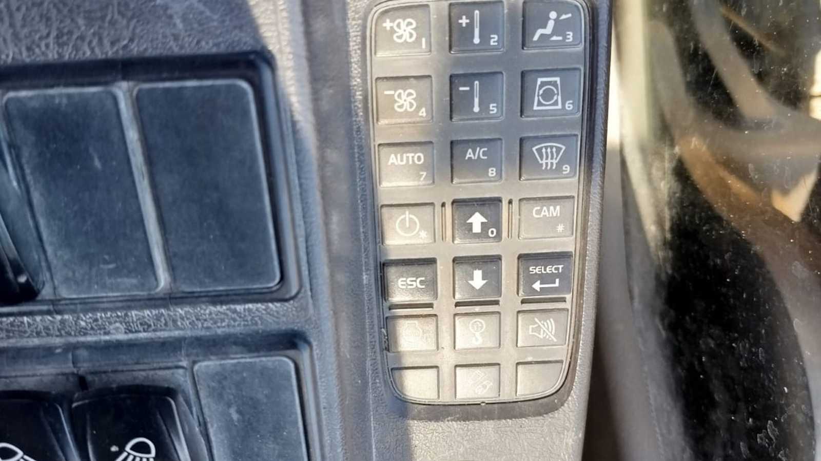 OmecoHub - Immagine 8